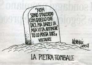 voltaire-liberta-di-pensiero-1