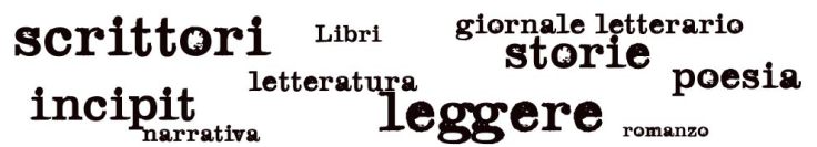 ilgiornaleletterario