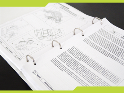 manuali_istruzioni_uso_2