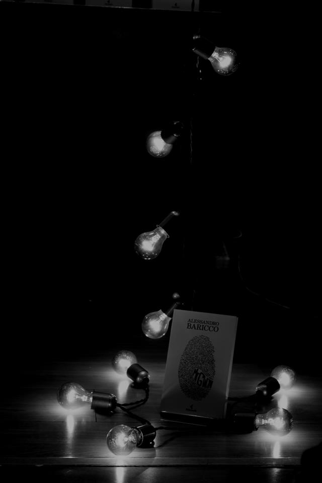 319250_265421430170339_100001074521069_739278_1616073744_n