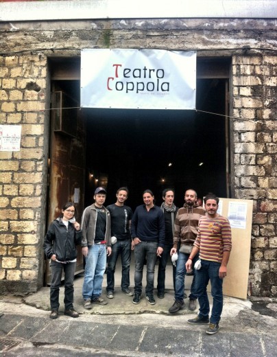 223638217-84cba672-fb20-414a-bcbf-f190243fed77