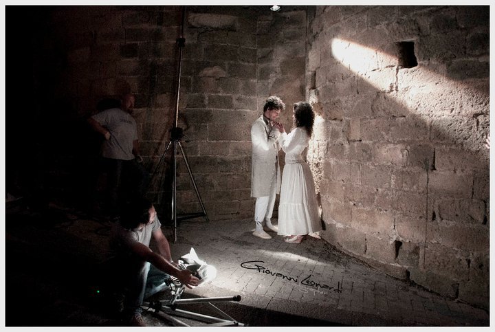 262508_1823488998216_1569974699_31427021_7815676_n