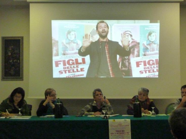 374806_243175679083271_100001725216213_629319_1976919007_n