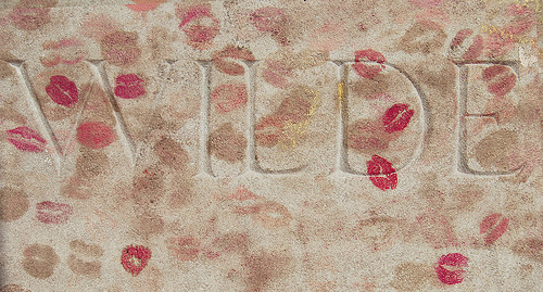 4058466997_b96bdea84a