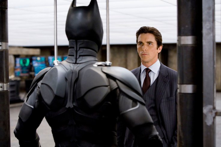 christian_bale_batman_1