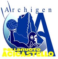 logo_archigen_acicastello_piccolo