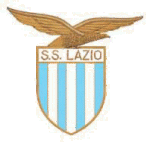 pallanuoto_logo_Lazio_2