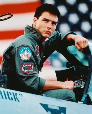 tom-cruise-top-gun-photograph-c10