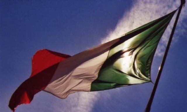 bandiera_italiana