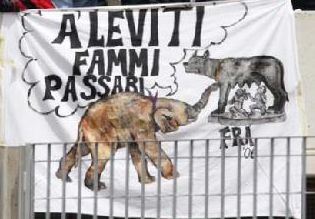 striscione-catania-roma