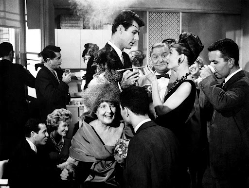 Annex%20-%20Hepburn,%20Audrey%20(Breakfast%20at%20Tiffany's)_26