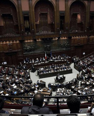 013116845-332359f9-3774-411a-82cf-0c4cb6728d26