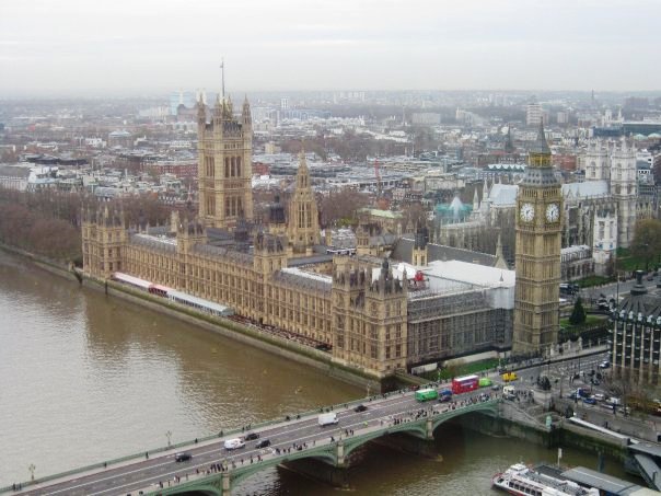 16155_1297443362147_1412255408_30897406_5511238_n