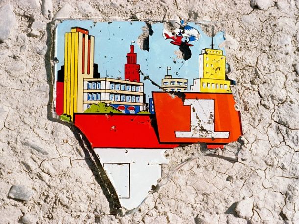 07_-_flippers_1977-78