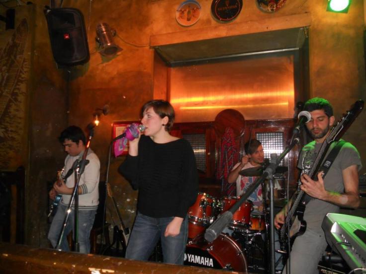 525340_399139590111394_216243711734317_1347977_877072657_n