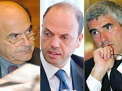 Bersani_alfano_casini--400x300
