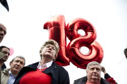 C_2_articolo_1043760_imagepp