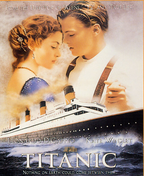 titanic-locandina