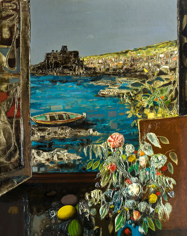 Acicastello_1967_particolare