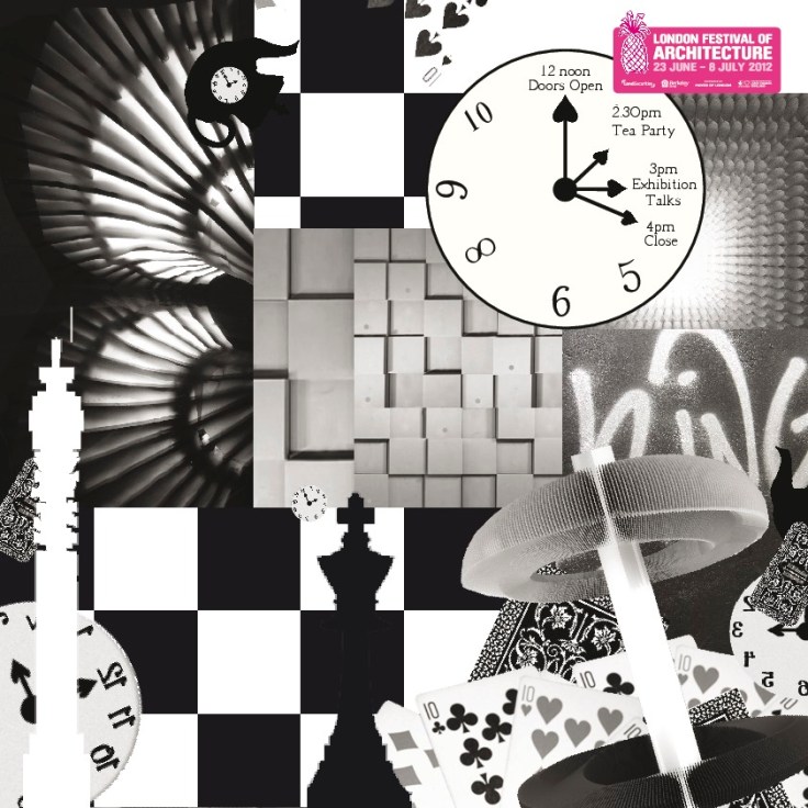 G_12_06_2012_N2_powerpoint