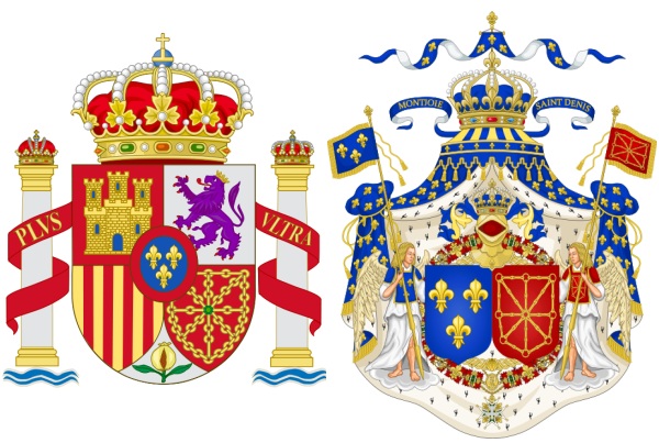 stemma-borbone-spagna-francia