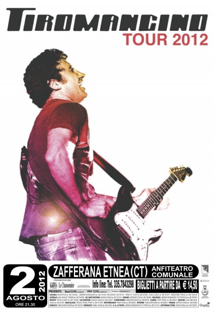 440_0_3214432_299550