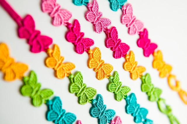 bracialetti-cruciani-farfalle-2012