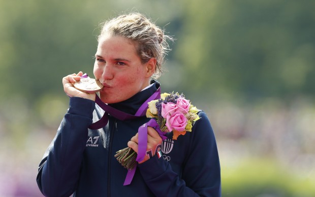 161740078-b3087261-b7c1-479d-b65c-1cfb13290ea1