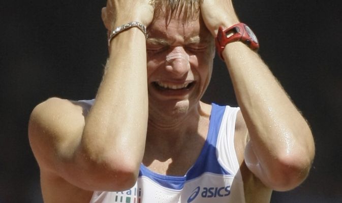 C_3_Media_1542651_immagine_ts673_400