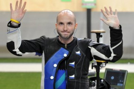 Campriani-3p-Londra2012