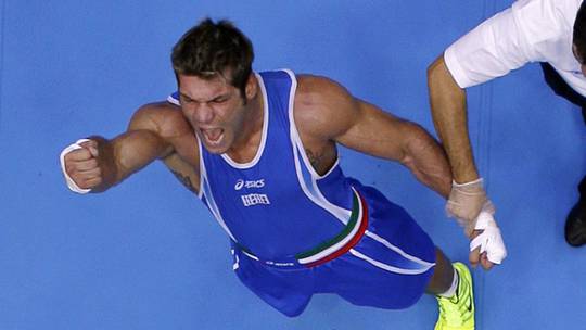 Clemente_Russo-51917634