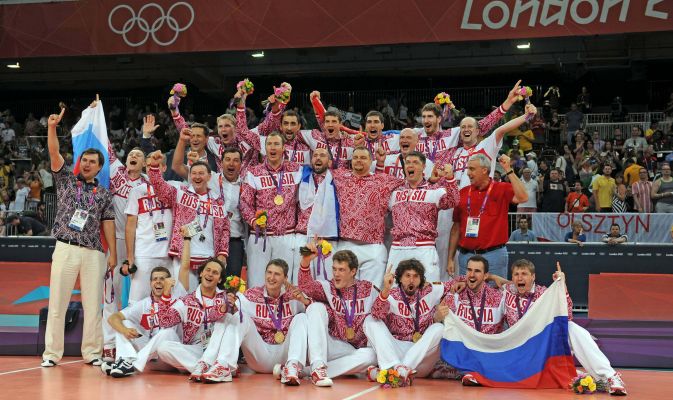 cms_20120812_12_8_FIVB_Russia_podio_immagine_ts673_400
