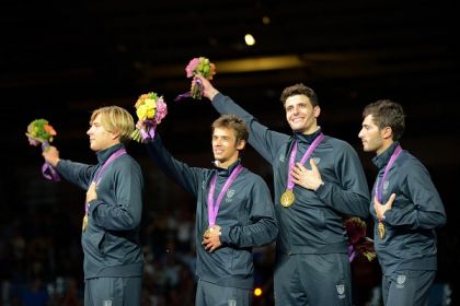 l43-fioretto-120805223046_medium