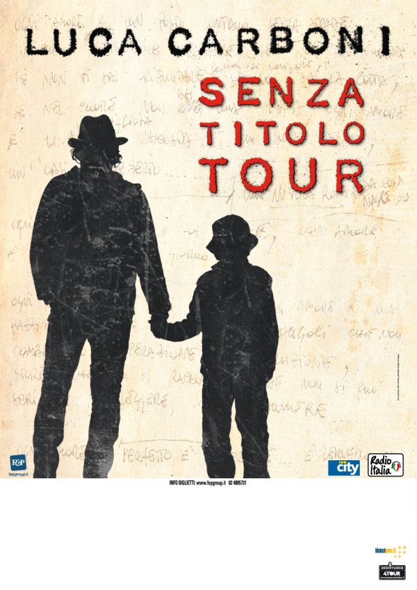 Luca_Carboni_Senza_Titolo_Tour_locandina