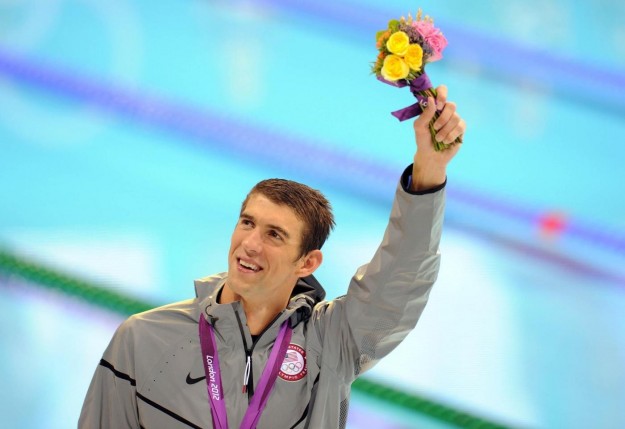 michael-phelps-da-leggenda