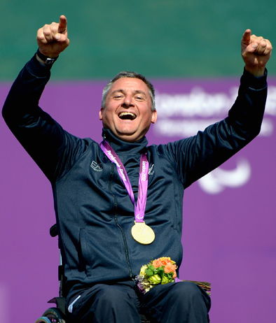 paralimpiadi-2012-oscar-de-pellegrin-medaglia-getty-_2_