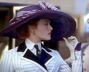 kate-winslet-in-una-scena-del-film-titanic-7190