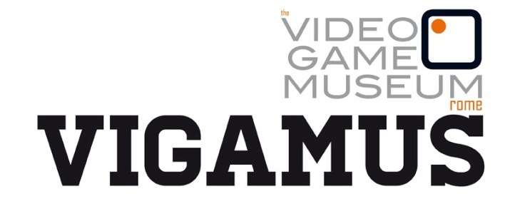 vigamus-logo