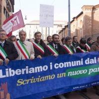 135212241-d760dcde-69ed-4832-a3f2-d1270da6e7ef-th