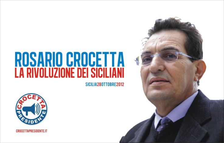 60339_3931941545082_2035672373_n