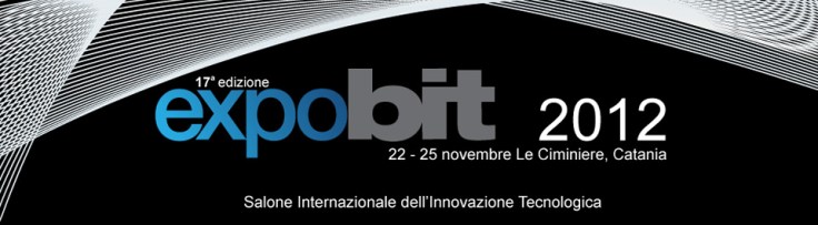 expobit 17