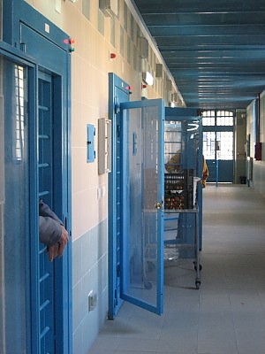 113526067-9f3079ab-1f0e-4222-9c87-44f439c720ae