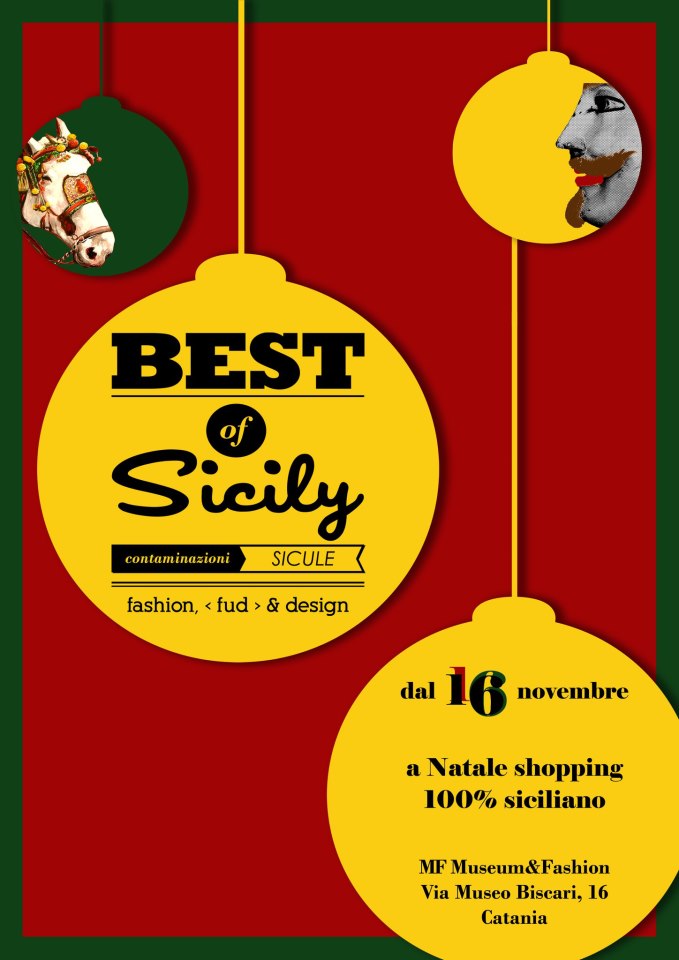 293790_382778881796769_1179817824_n