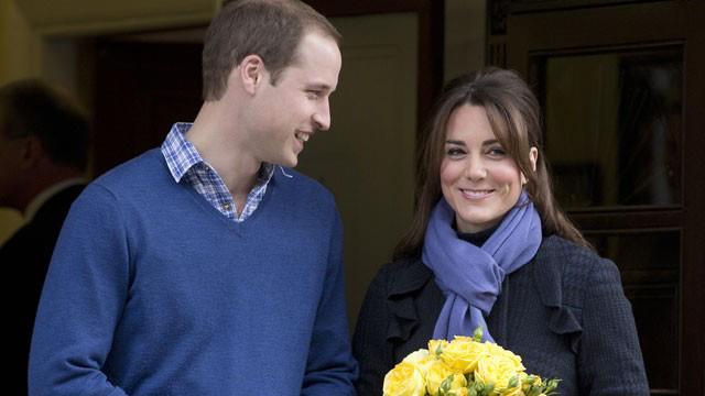 391819_449335945124754_450727318_n