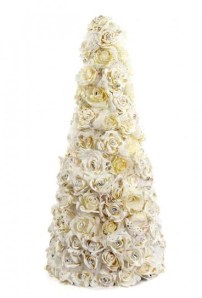 agatha-ruiz-de-la-prada-blumarine