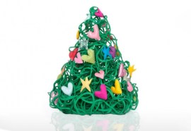 Agatha-Ruiz-de-la-Prada_scaledownonly_638x458