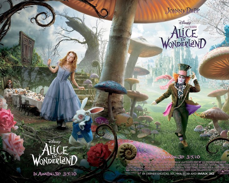 alice_in_wonderland_movie-normal5-41