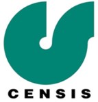 Censis