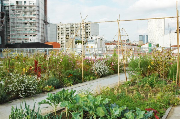 comm-garden-parigi3-600x398