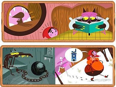 doodle_1_cappuccetto_rosso-400x300